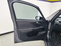 Volkswagen ID.3 450km Elite Edition - фото 12