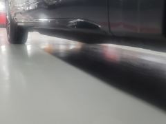 Audi Q5L 45 TFSI Luxury Elegant Edition - ფოტო 10