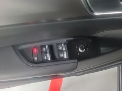 Audi Q5L 45 TFSI Luxury Elegant Edition - ფოტო 13