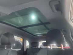 Audi Q5L 45 TFSI Luxury Elegant Edition - ფოტო 15