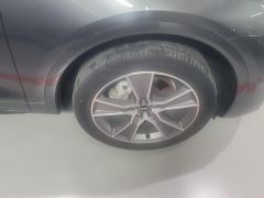 Audi Q5L 45 TFSI Luxury Elegant Edition - ფოტო 6