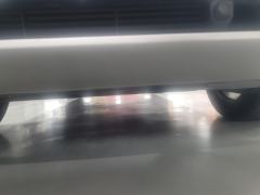 Audi Q5L 45 TFSI Luxury Elegant Edition - ფოტო 8