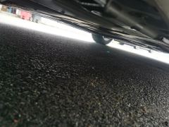 BMW 3 Series 320i M Sport Package - photo 10