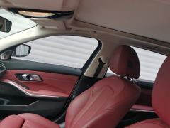 BMW 3 Series 320i M Sport Package - photo 15