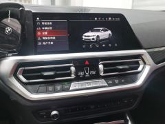BMW 3 Series 320i M Sport Package - photo 17