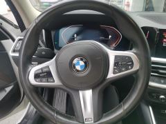 BMW 3 Series 320i M Sport Package - photo 18