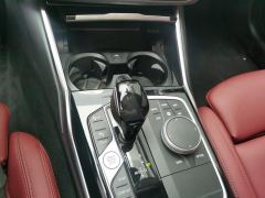 BMW 3 Series 320i M Sport Package - photo 19