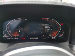 BMW 3 Series 320i M Sport Package - photo 20