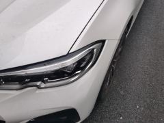 BMW 3 Series 320i M Sport Package - photo 4