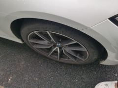 BMW 3 Series 320i M Sport Package - photo 6