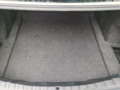 BMW 3 Series 320i M Sport Package - photo 7