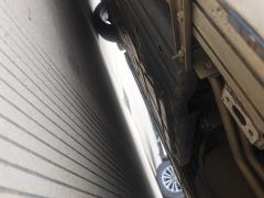 BYD Tang DM-i 1.5T 112KM Precursor Honorable Type - photo 11