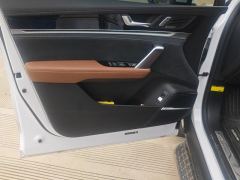 BYD Tang DM-i 1.5T 112KM Precursor Honorable Type - photo 12