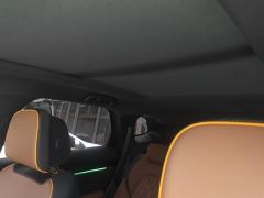 BYD Tang DM-i 1.5T 112KM Precursor Honorable Type - photo 15