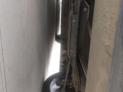 BYD Tang DM-i 1.5T 112KM Precursor Honorable Type - photo 9
