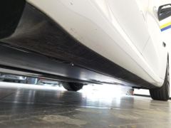 Tesla Model 3 606km Rear-Wheel Drive Edition - ფოტო 10