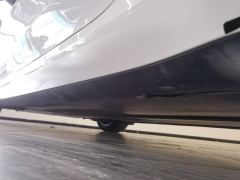 Tesla Model 3 606km Rear-Wheel Drive Edition - ფოტო 11