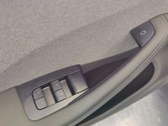 Tesla Model 3 606km Rear-Wheel Drive Edition - ფოტო 13