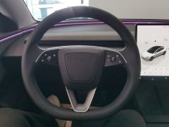 Tesla Model 3 606km Rear-Wheel Drive Edition - ფოტო 18