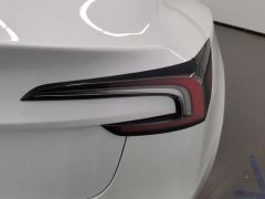 Tesla Model 3 606km Rear-Wheel Drive Edition - ფოტო 5