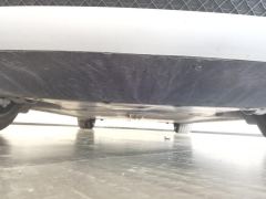 Tesla Model 3 606km Rear-Wheel Drive Edition - ფოტო 8
