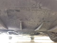 Tesla Model 3 606km Rear-Wheel Drive Edition - ფოტო 9