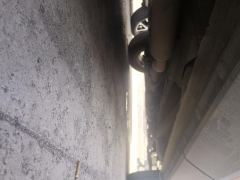 Changan CS75PLUS CS75 PLUS Gen 2 1.5T Prestigious Edition - ფოტო 10