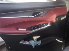 Changan CS75PLUS CS75 PLUS Gen 2 1.5T Prestigious Edition - ფოტო 12