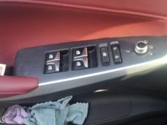 Changan CS75PLUS CS75 PLUS Gen 2 1.5T Prestigious Edition - ფოტო 13
