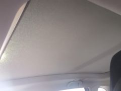 Changan CS75PLUS CS75 PLUS Gen 2 1.5T Prestigious Edition - ფოტო 15