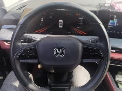 Changan CS75PLUS CS75 PLUS Gen 2 1.5T Prestigious Edition - ფოტო 18