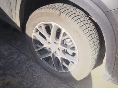 Changan CS75PLUS CS75 PLUS Gen 2 1.5T Prestigious Edition - ფოტო 6