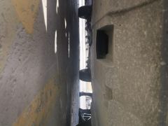 Changan CS75PLUS CS75 PLUS Gen 2 1.5T Prestigious Edition - ფოტო 8