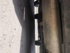 Changan CS75PLUS CS75 PLUS Gen 2 1.5T Prestigious Edition - ფოტო 9