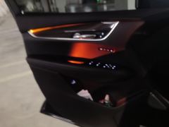 Cadillac XT5 2.0T AWDPremium Version - фото 12