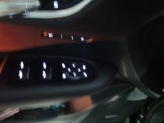 Cadillac XT5 2.0T AWDPremium Version - фото 13