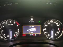 Cadillac XT5 2.0T AWDPremium Version - фото 20