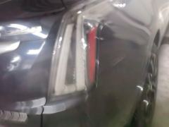 Cadillac XT5 2.0T AWDPremium Version - фото 5