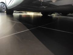XPeng P7 480G - ფოტო 11