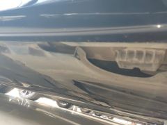 BMW 5 Series Facelift 525Li Luxury Package - photo 11