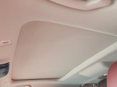 BMW 5 Series Facelift 525Li Luxury Package - photo 15