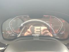 BMW 5 Series Facelift 525Li Luxury Package - photo 20