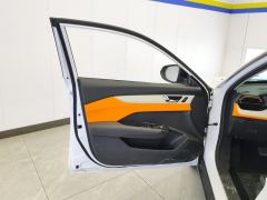 Dongfeng Yixuan 1.5L Edition - ფოტო 12