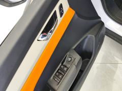 Dongfeng Yixuan 1.5L Edition - ფოტო 13