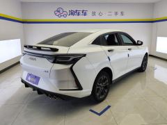 Dongfeng Yixuan 1.5L Edition - ფოტო 2
