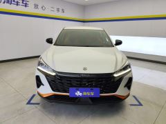 Dongfeng Yixuan 1.5L Edition - ფოტო 3