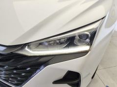 Dongfeng Yixuan 1.5L Edition - ფოტო 4
