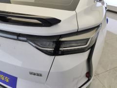 Dongfeng Yixuan 1.5L Edition - ფოტო 5