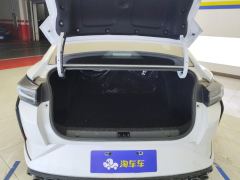 Dongfeng Yixuan 1.5L Edition - ფოტო 7