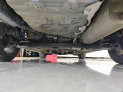 Dongfeng Yixuan 1.5L Edition - ფოტო 9